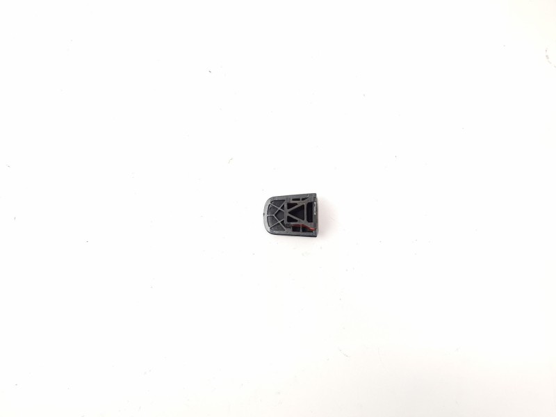 Recambio de moldura para mercedes-benz clase e (w210) e 280 (210.063) referencia OEM IAM   