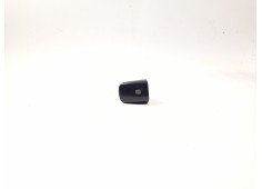 Recambio de moldura para mercedes-benz clase e (w210) e 280 (210.063) referencia OEM IAM   