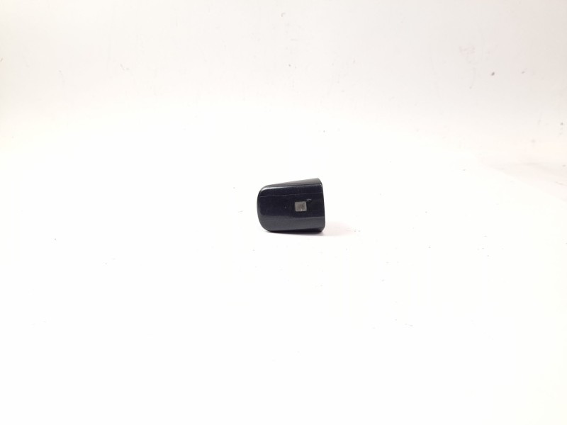 Recambio de moldura para mercedes-benz clase e (w210) e 280 (210.063) referencia OEM IAM   
