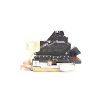 CERRADURA PUERTA TRASERA DERECHA 2S4AA26412EA 1E0272DL 