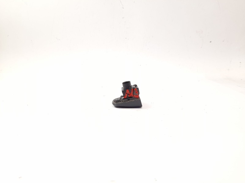 Recambio de moldura para mercedes-benz clase e (w210) e 280 (210.063) referencia OEM IAM   