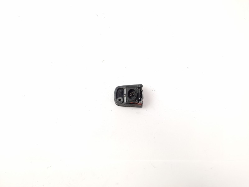 Recambio de moldura para mercedes-benz clase e (w210) e 280 (210.063) referencia OEM IAM   
