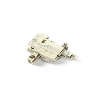 MOTOR CIERRE CENTRALIZADO PORTON 6K6962159 