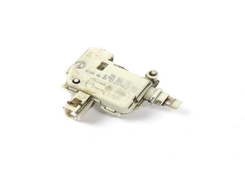MOTOR CIERRE CENTRALIZADO PORTON 6K6962159 