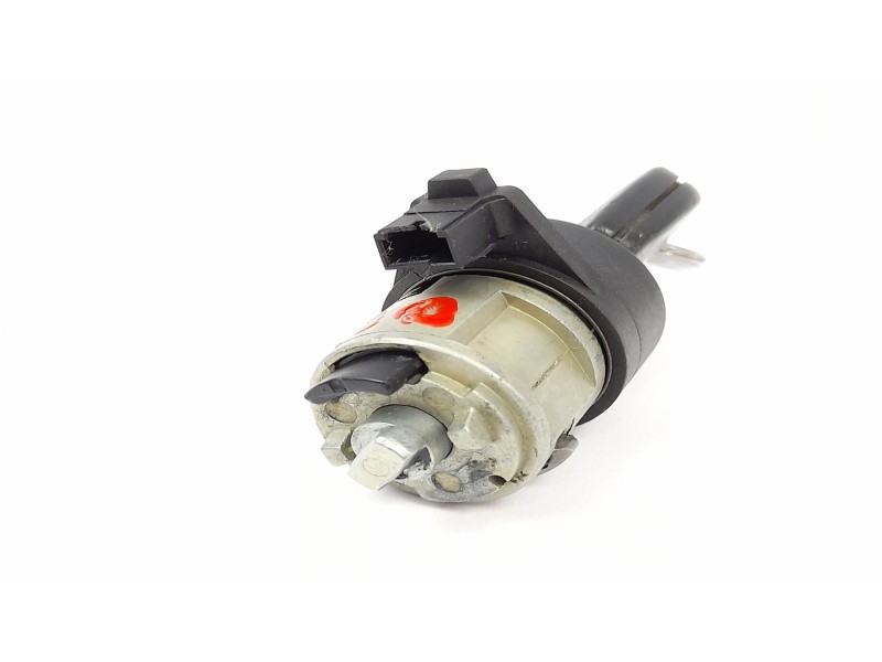 Recambio de conmutador de arranque para volkswagen golf iv berlina (1j1) 1.9 tdi referencia OEM IAM   
