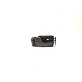 MANETA INTERIOR DELANTERA IZQUIERDA 2T14V266A63CJ 