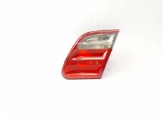Recambio de piloto trasero derecho interior para mercedes-benz clase e (w210) e 280 (210.063) referencia OEM IAM A2108203864  31