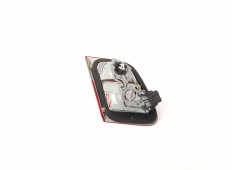 Recambio de piloto trasero derecho interior para mercedes-benz clase e (w210) e 280 (210.063) referencia OEM IAM A2108203864  31 2