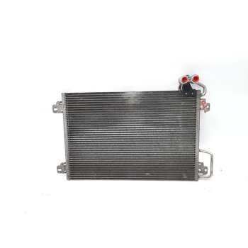 CONDENSADOR / RADIADOR AIRE ACONDICIONADO 7700434383 
