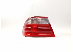 Recambio de piloto trasero izquierdo para mercedes-benz clase e (w210) e 280 (210.063) referencia OEM IAM   