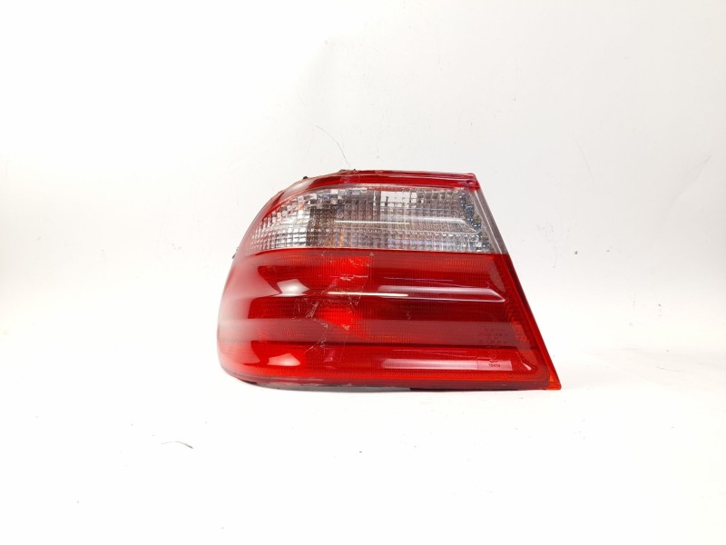 Recambio de piloto trasero izquierdo para mercedes-benz clase e (w210) e 280 (210.063) referencia OEM IAM   