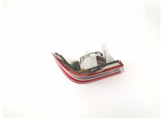 Recambio de piloto trasero izquierdo para mercedes-benz clase e (w210) e 280 (210.063) referencia OEM IAM    2