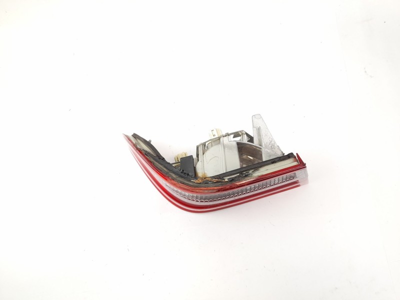 Recambio de piloto trasero izquierdo para mercedes-benz clase e (w210) e 280 (210.063) referencia OEM IAM   