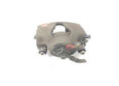 Recambio de pinza freno delantera derecha para opel astra g berlina 1.6 16v referencia OEM IAM    2