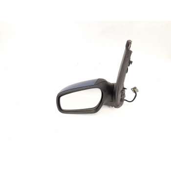 RETROVISOR IZQUIERDO 3007741 