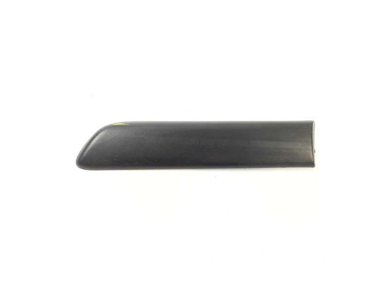 MOLDURA A642 
