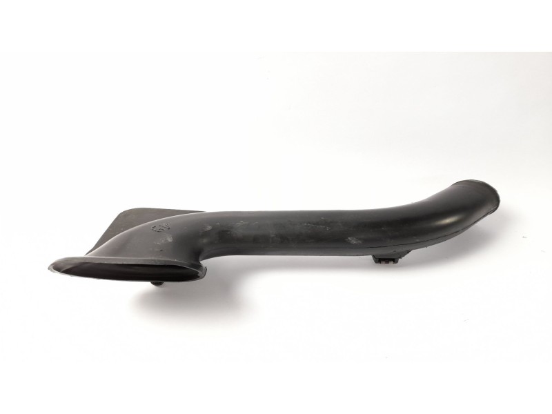 Recambio de tubo para opel meriva enjoy referencia OEM IAM 93394745 560992646 