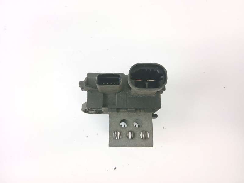RESISTENCIA ELECTROVENTILADOR 9673999880 