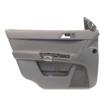 GUARNECIDO PUERTA DELANTERA IZQUIERDA 30755292 39806519 