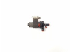 Recambio de bomba agua para mercedes-benz clase e (w210) e 280 (210.063) referencia OEM IAM A2108300414 0392020029 0018353564