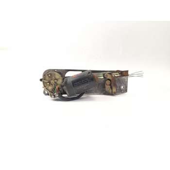 MOTOR LIMPIA DELANTERO 9390332374 964761