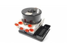 Recambio de abs para ford fiesta (cbk) 1.4 tdci cat referencia OEM IAM 2S612M110CE  