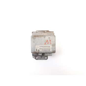 CENTRALITA AIRBAG 39754C P56009021 