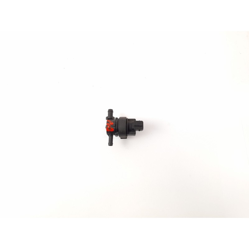 Recambio de valvula aire adicional para mercedes-benz clase e (w210) e 280 (210.063) referencia OEM IAM 0004701593  