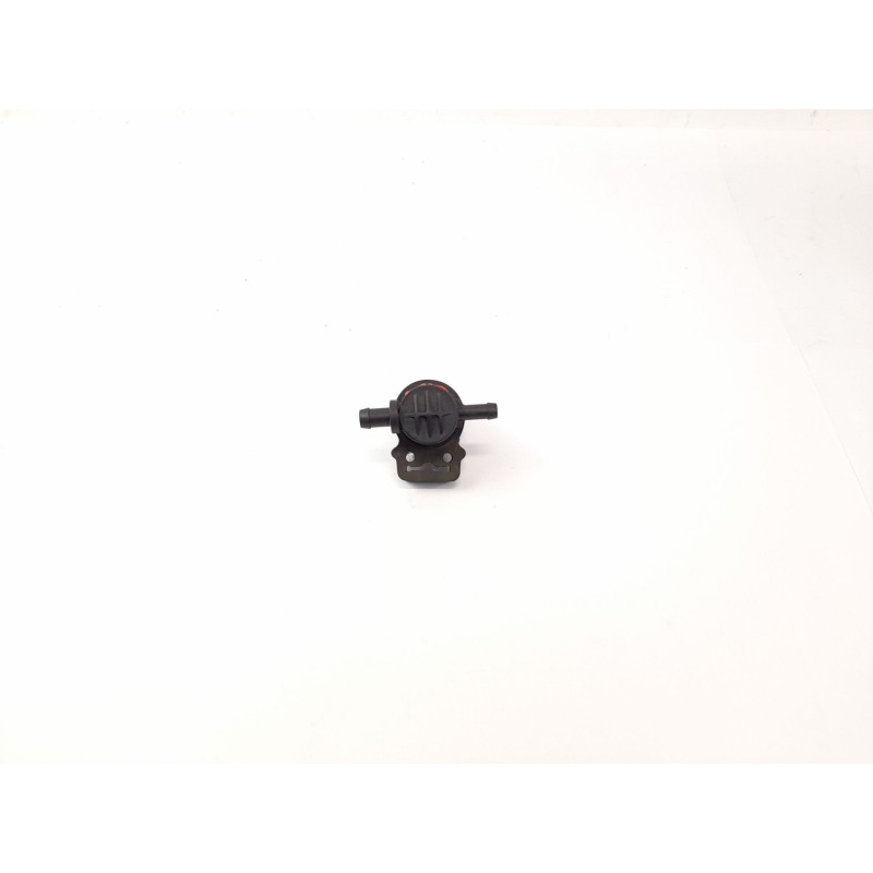 Recambio de valvula aire adicional para mercedes-benz clase e (w210) e 280 (210.063) referencia OEM IAM 0004701593  