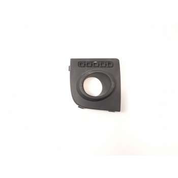 MOLDURA 6N1115A245A 