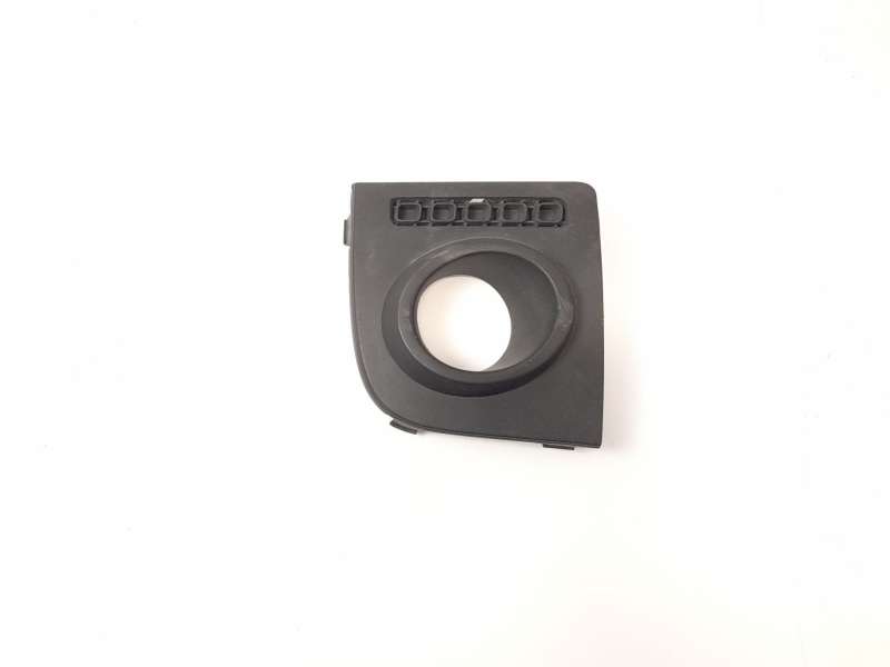 MOLDURA 6N1115A245A 