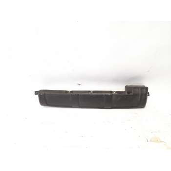 MOLDURA 85066EQ000 
