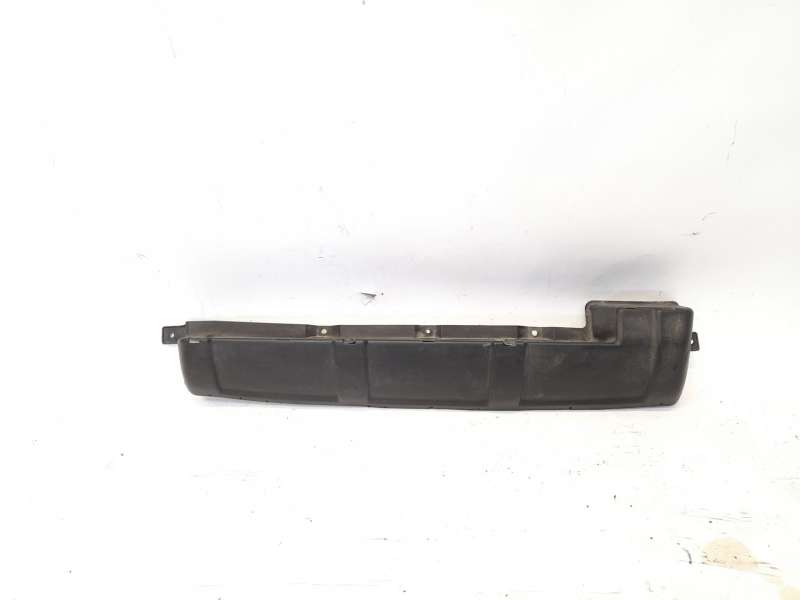MOLDURA 85066EQ000 