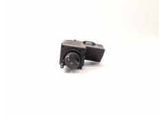 Recambio de mando luces para mercedes-benz clase e (w210) e 280 (210.063) referencia OEM IAM 2105451404  