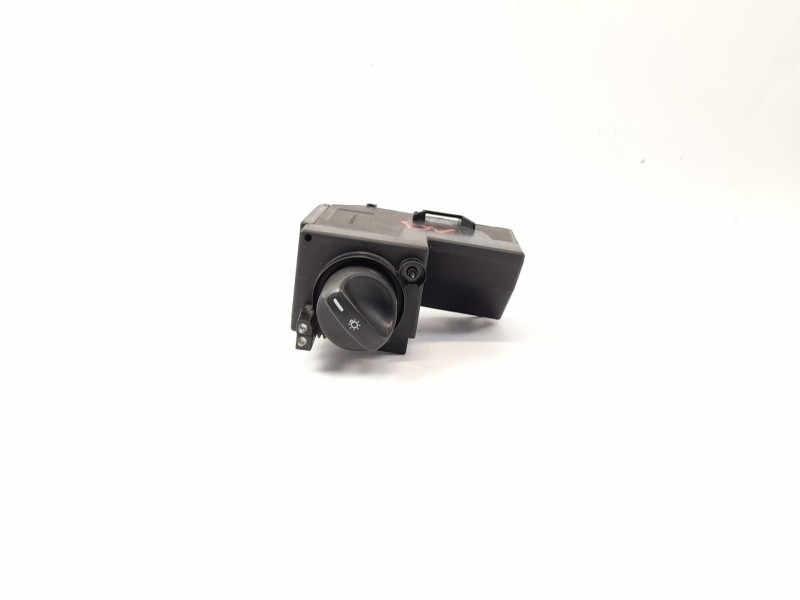 Recambio de mando luces para mercedes-benz clase e (w210) e 280 (210.063) referencia OEM IAM 2105451404  
