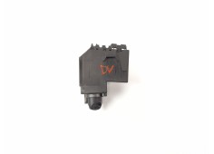 Recambio de mando luces para mercedes-benz clase e (w210) e 280 (210.063) referencia OEM IAM 2105451404   2