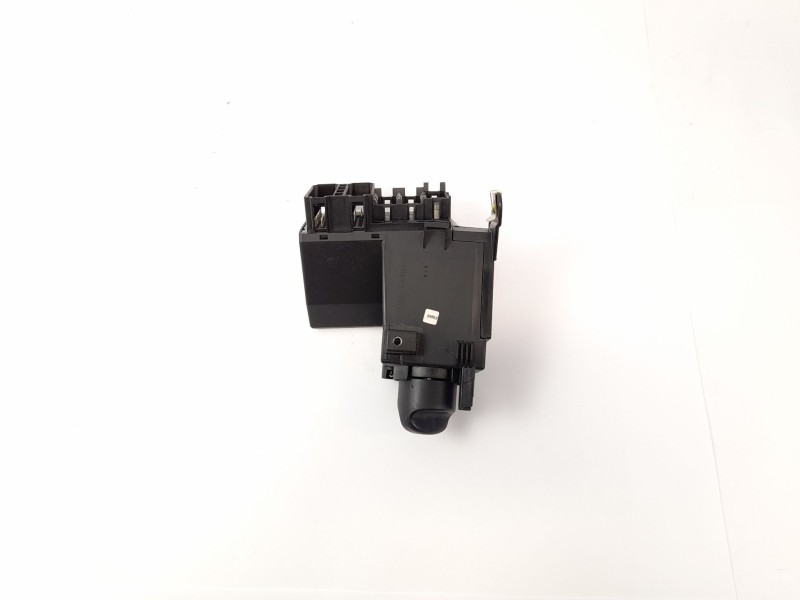 Recambio de mando luces para mercedes-benz clase e (w210) e 280 (210.063) referencia OEM IAM 2105451404  