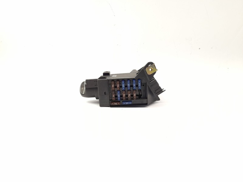 Recambio de mando luces para mercedes-benz clase e (w210) e 280 (210.063) referencia OEM IAM 2105451404  