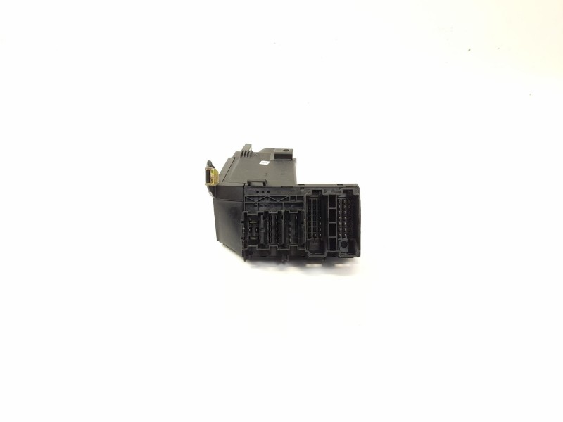 Recambio de mando luces para mercedes-benz clase e (w210) e 280 (210.063) referencia OEM IAM 2105451404  
