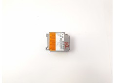 Recambio de centralita airbag para mercedes-benz clase e (w210) e 280 (210.063) referencia OEM IAM 0018202326  ARMIN9195
