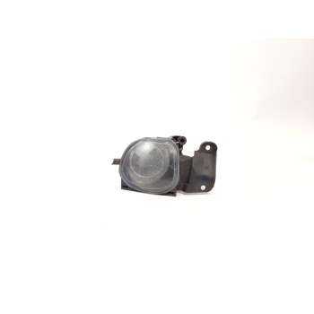 FARO ANTINIEBLA IZQUIERDO 4B0941699A 89303051