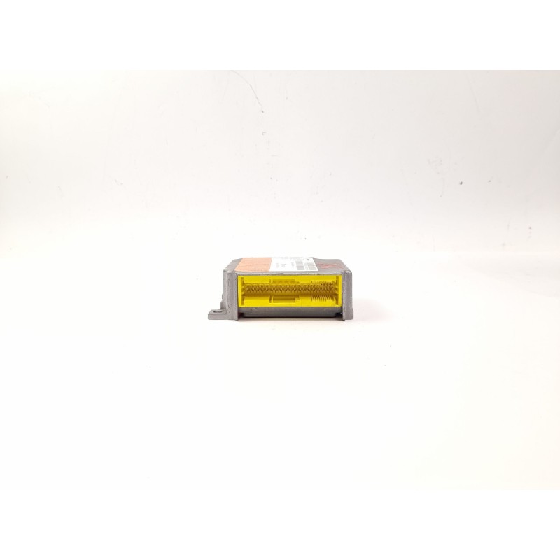 Recambio de centralita airbag para mercedes-benz clase e (w210) e 280 (210.063) referencia OEM IAM 0018202326  ARMIN9195