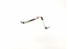 Recambio de tubos aire acondicionado para mercedes-benz clase e (w210) e 280 (210.063) referencia OEM IAM   