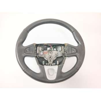 VOLANTE 