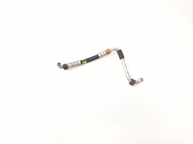 Recambio de tubos aire acondicionado para mercedes-benz clase e (w210) e 280 (210.063) referencia OEM IAM   