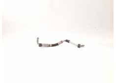 Recambio de tubos aire acondicionado para mercedes-benz clase e (w210) e 280 (210.063) referencia OEM IAM    2