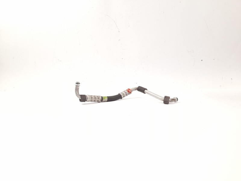 Recambio de tubos aire acondicionado para mercedes-benz clase e (w210) e 280 (210.063) referencia OEM IAM   