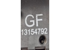 Recambio de cerradura puerta delantera derecha para opel meriva enjoy referencia OEM IAM GF13154792   2