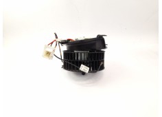 Recambio de motor calefaccion para mercedes-benz clase e (w210) e 280 (210.063) referencia OEM IAM 26739   2