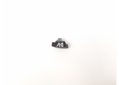 Recambio de boton cierre centralizado para seat ibiza (6l1) 1.4 tdi referencia OEM IAM 6L1962125   2